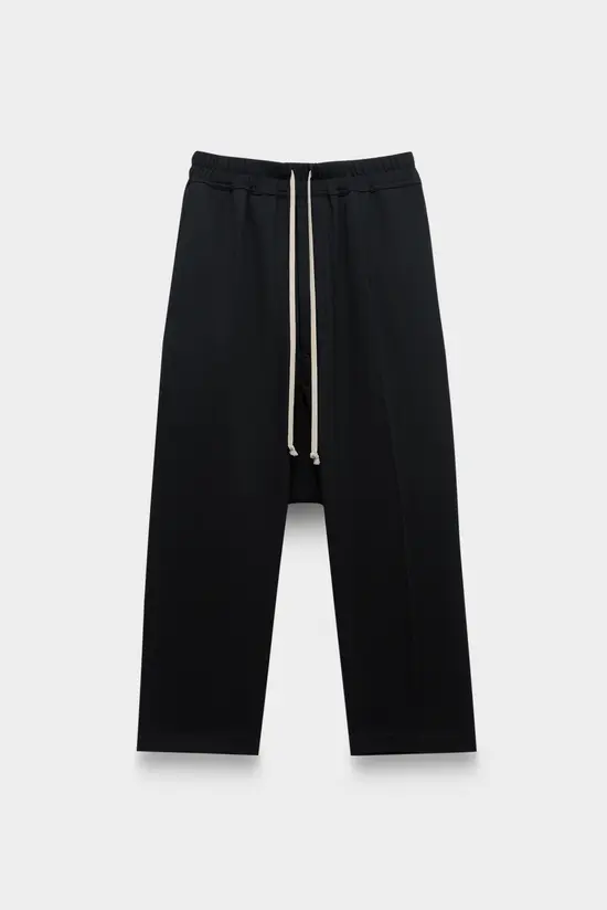 Брюки Rick Owens