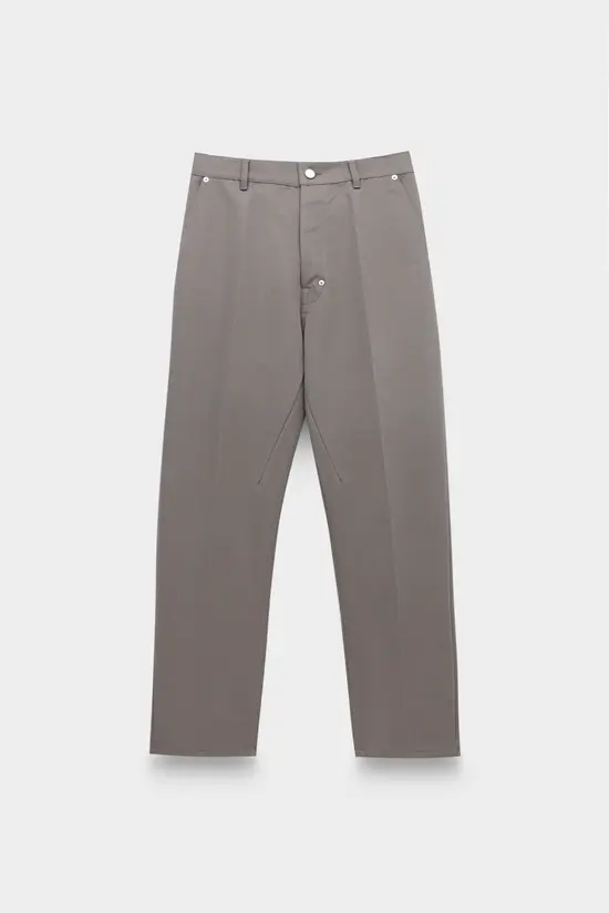Брюки Rick Owens