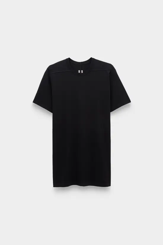 Футболка Rick Owens