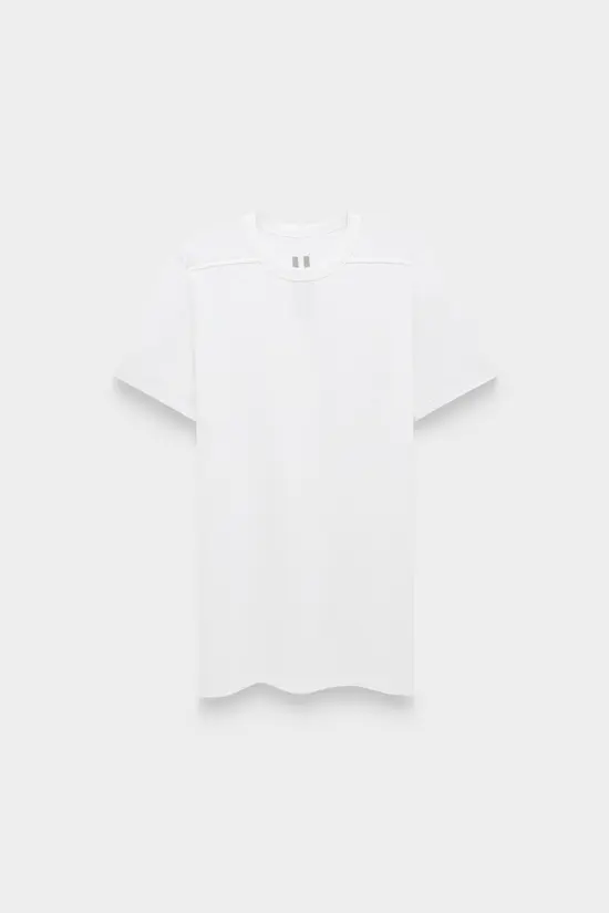 Футболка Rick Owens