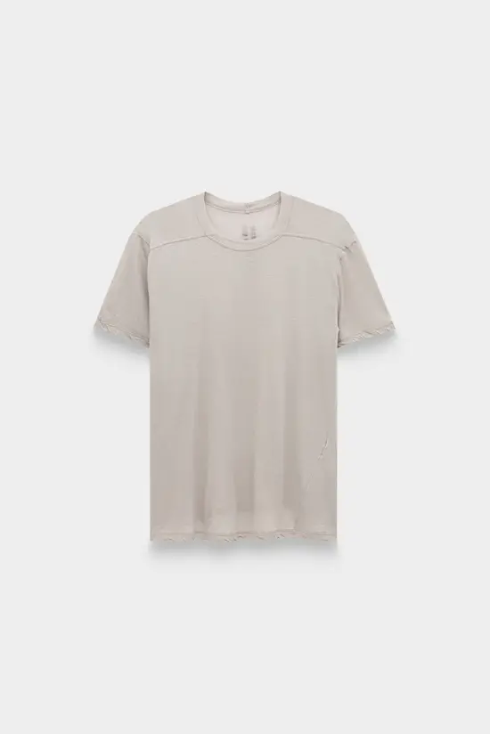 Футболка Rick Owens