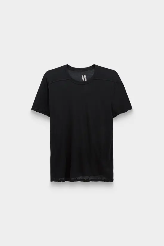 Футболка Rick Owens