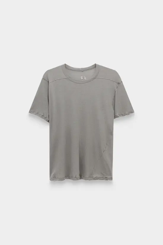 Футболка Rick Owens
