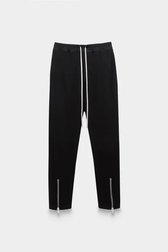 Брюки Rick Owens