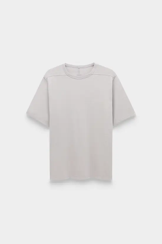 Футболка Rick Owens