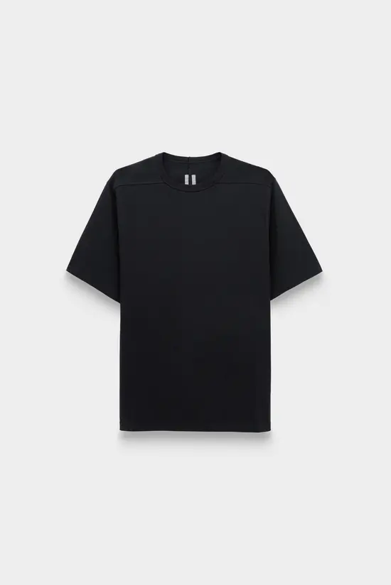 Футболка Rick Owens
