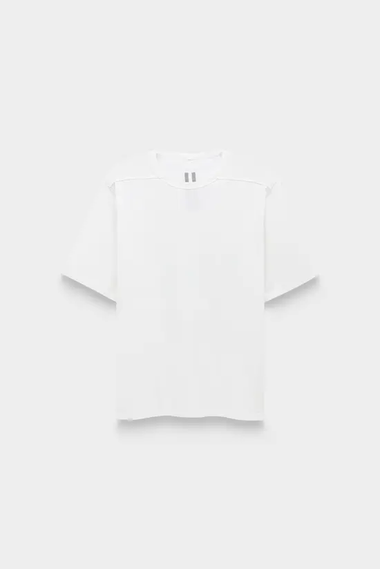 Футболка Rick Owens