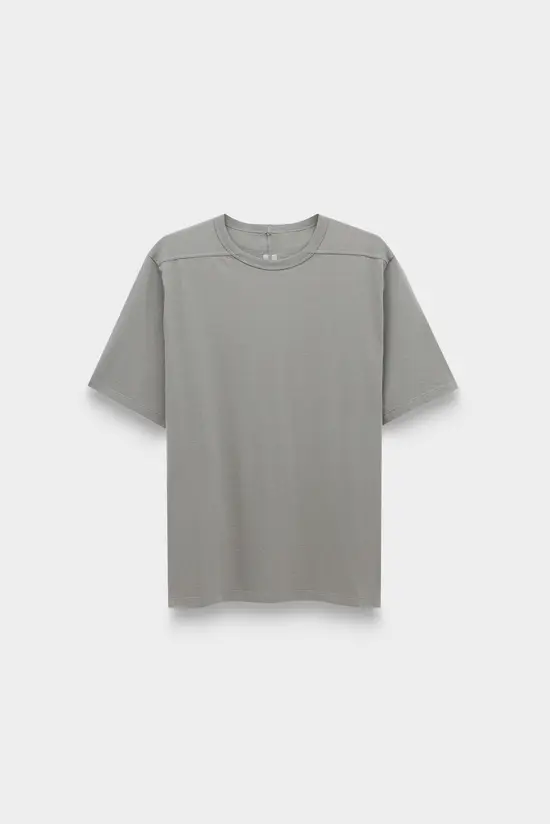 Футболка Rick Owens