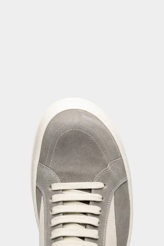 Кеды Rick Owens