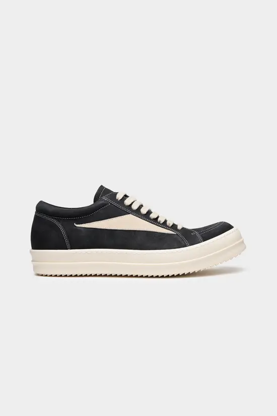 Кеды Rick Owens