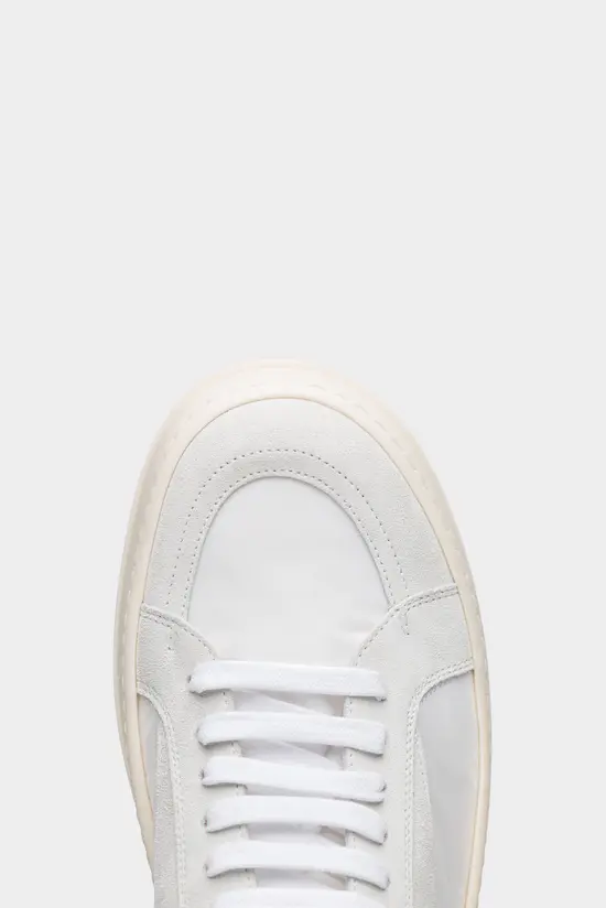 Кеды Rick Owens