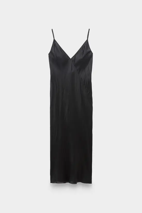 Платье Rick Owens