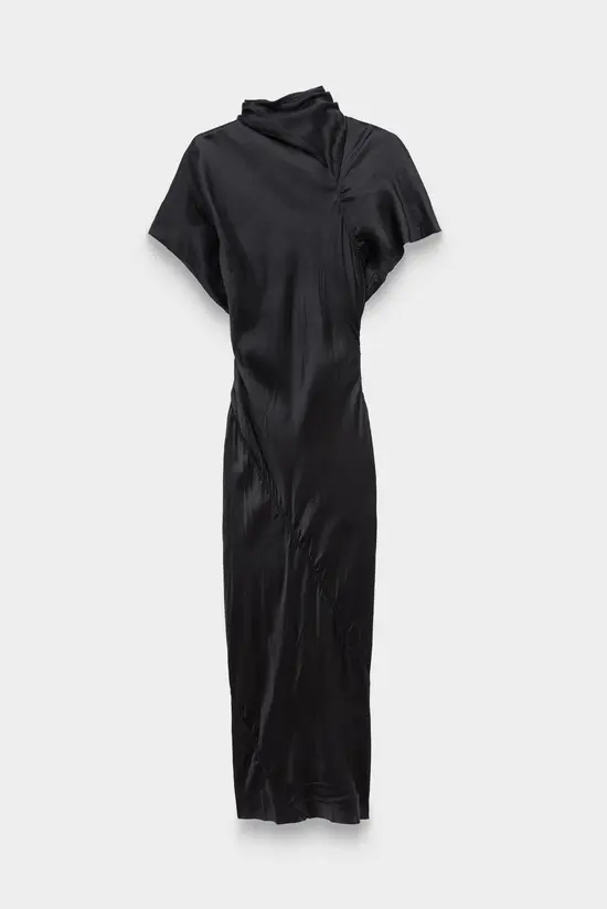 Платье Rick Owens