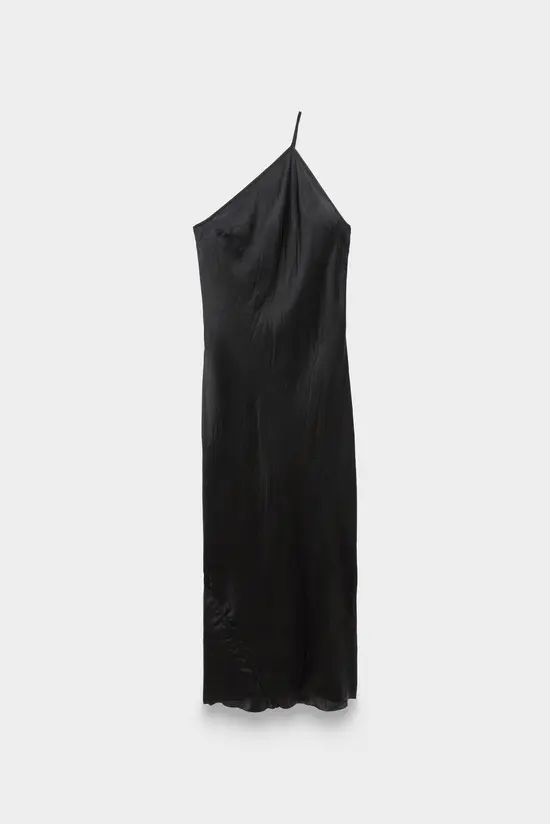 Платье Rick Owens