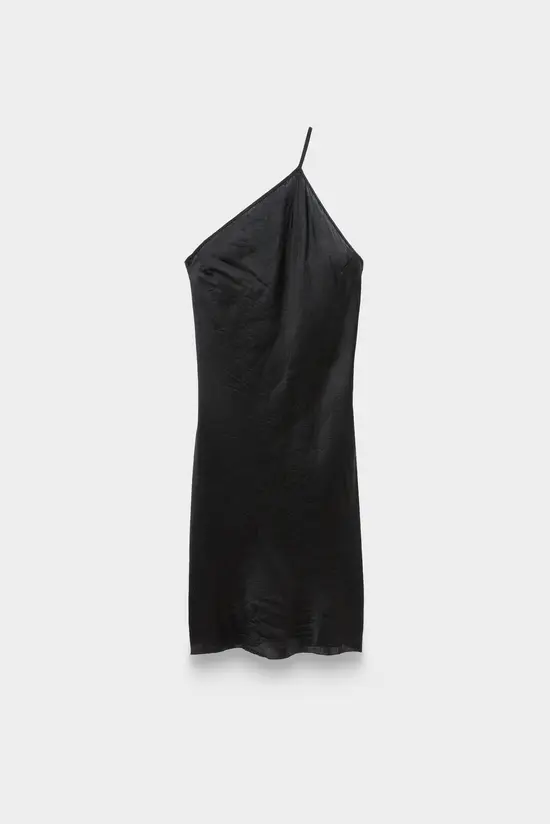 Платье Rick Owens