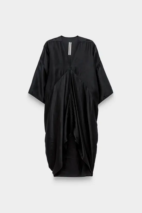 Платье Rick Owens