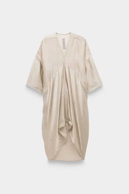 Платье Rick Owens