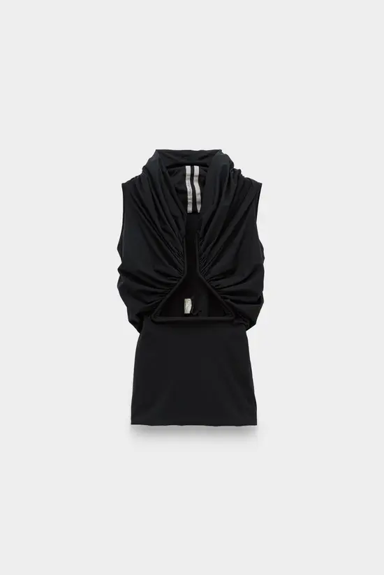 Футболка Rick Owens