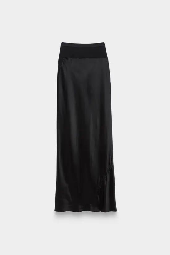 Юбка Rick Owens