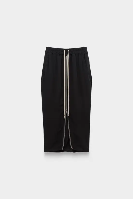 Юбка Rick Owens