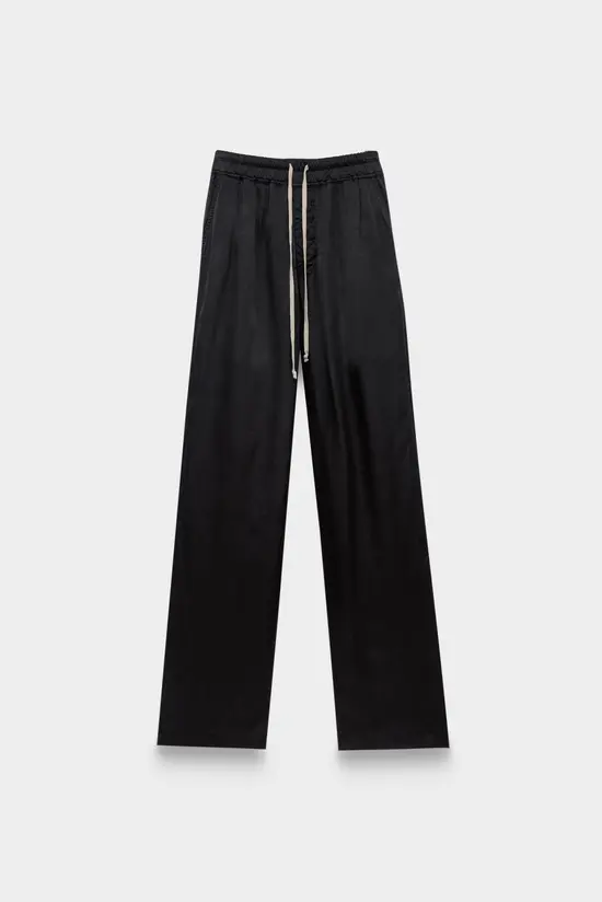 Брюки Rick Owens