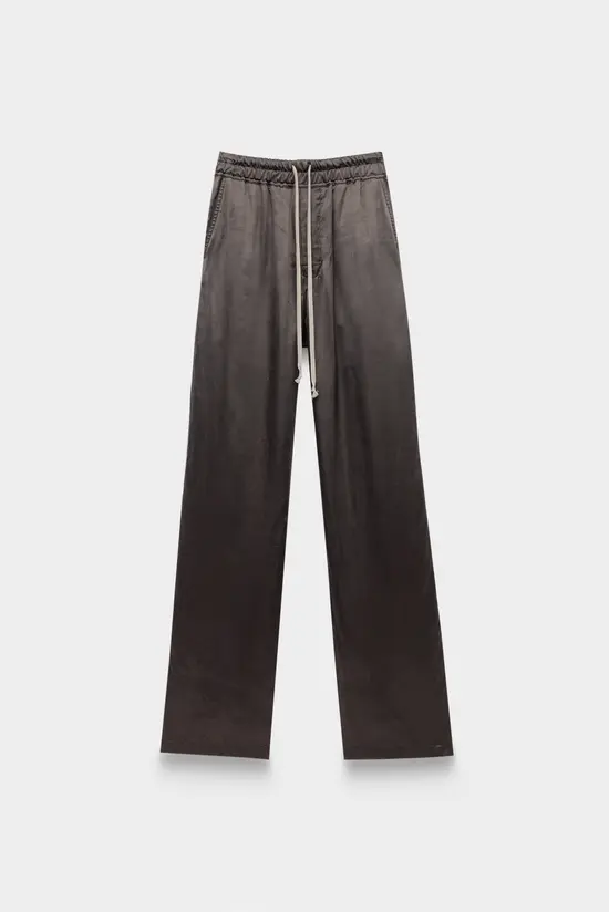 Брюки Rick Owens