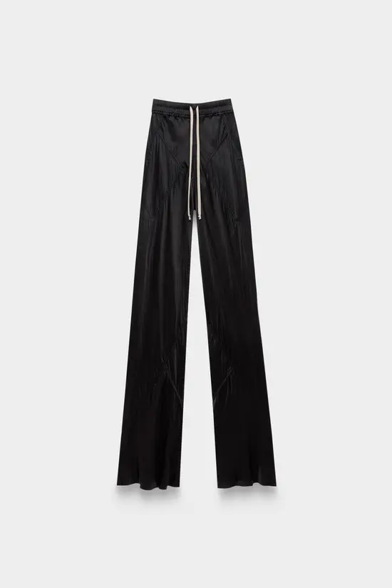 Брюки Rick Owens