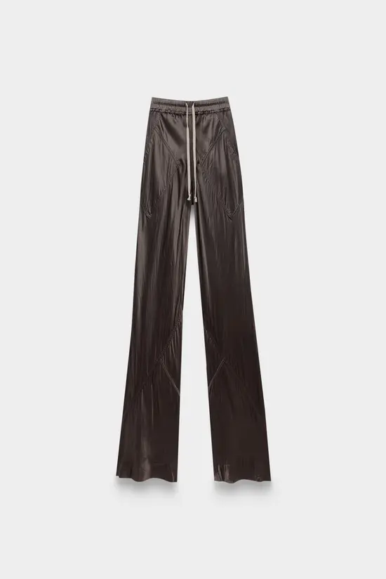 Брюки Rick Owens