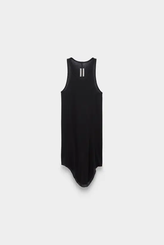 Топ Rick Owens