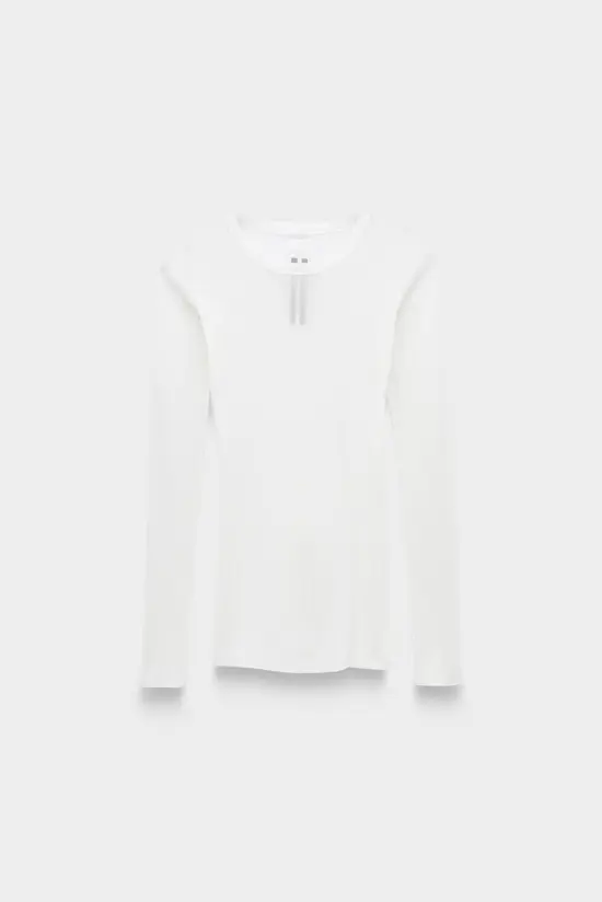 Лонгслив Rick Owens
