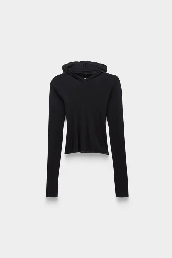 Лонгслив Rick Owens