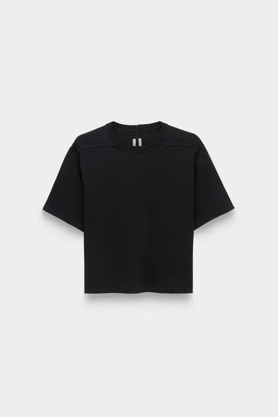 Футболка Rick Owens