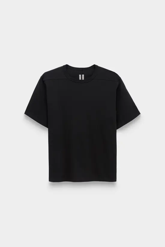 Футболка Rick Owens