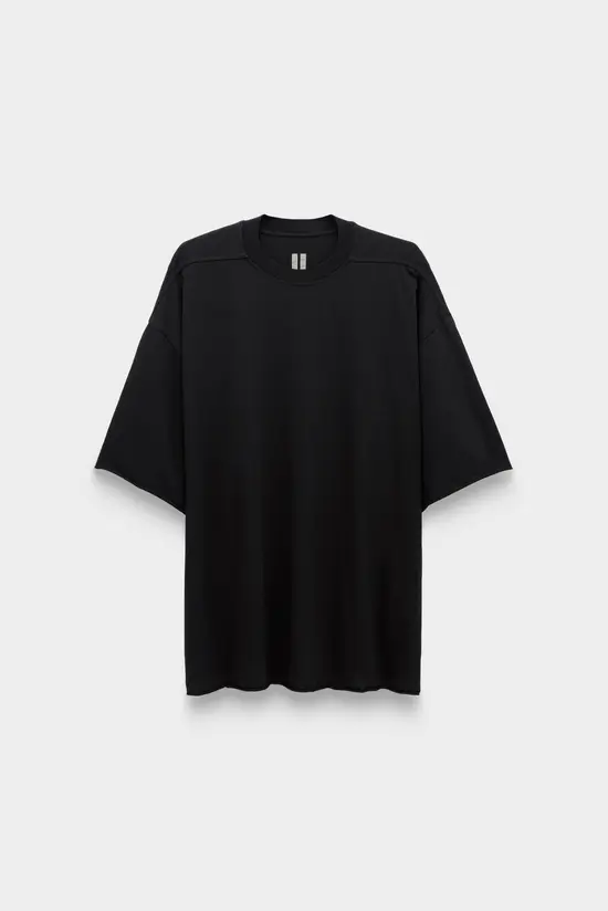 Футболка Rick Owens