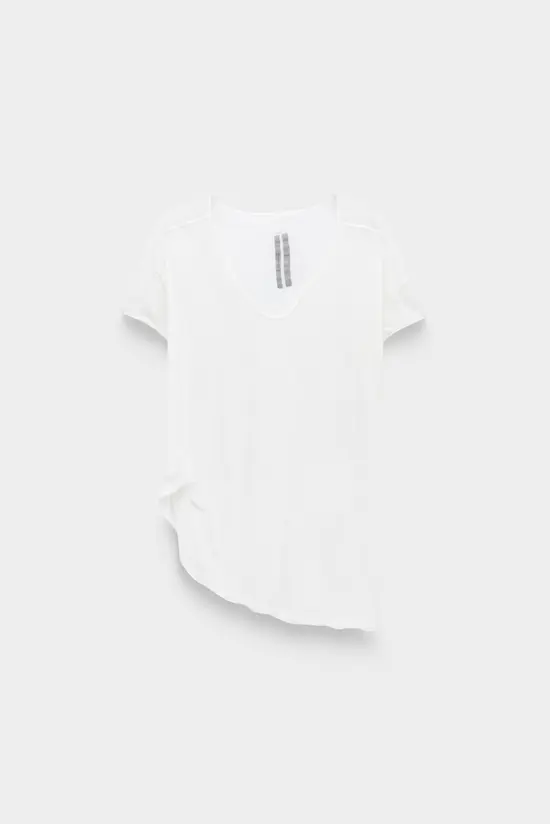 Футболка Rick Owens