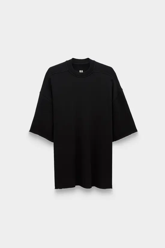 Футболка Rick Owens