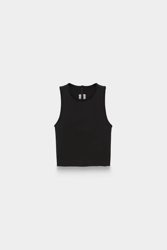Топ Rick Owens