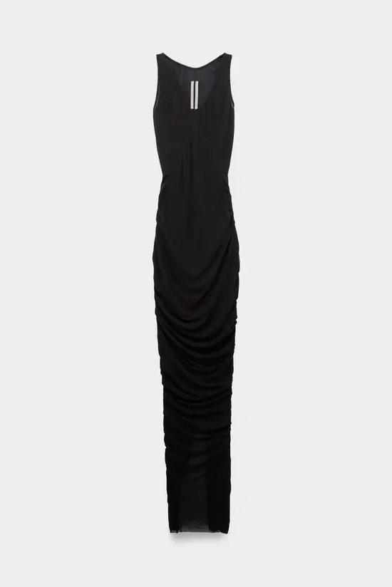 Платье Rick Owens
