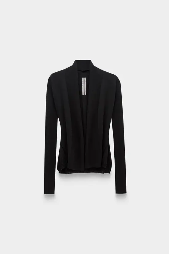Кардиган Rick Owens