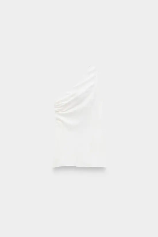 Футболка Rick Owens