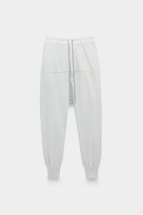 Брюки Rick Owens DRKSHDW