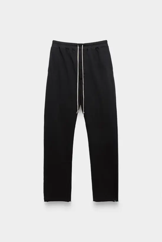 Брюки Rick Owens DRKSHDW