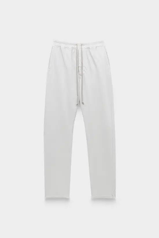 Брюки Rick Owens DRKSHDW