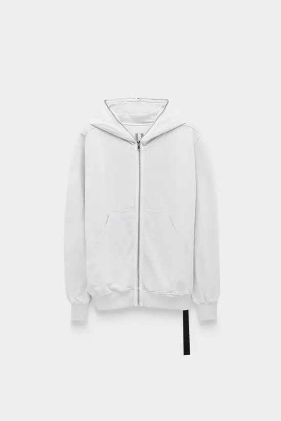Худи Rick Owens DRKSHDW
