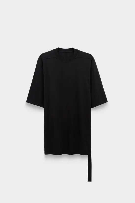 Футболка Rick Owens DRKSHDW