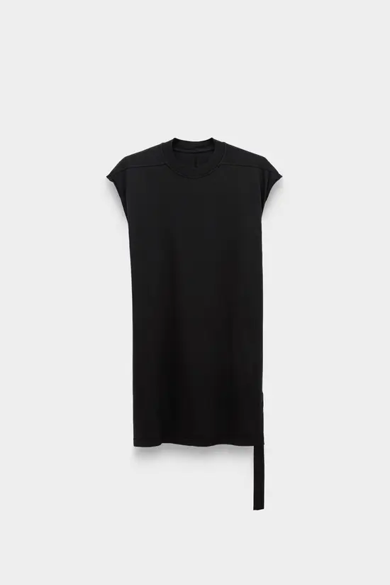 Майка Rick Owens DRKSHDW