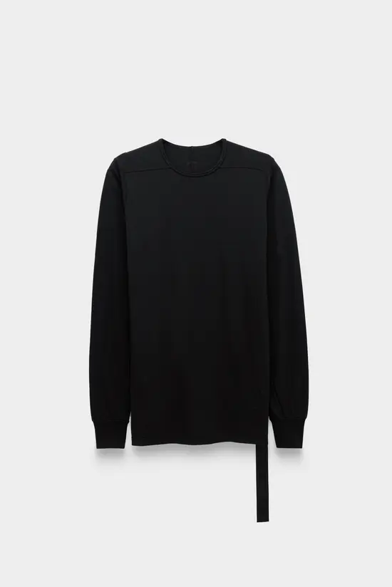 Лонгслив Rick Owens DRKSHDW