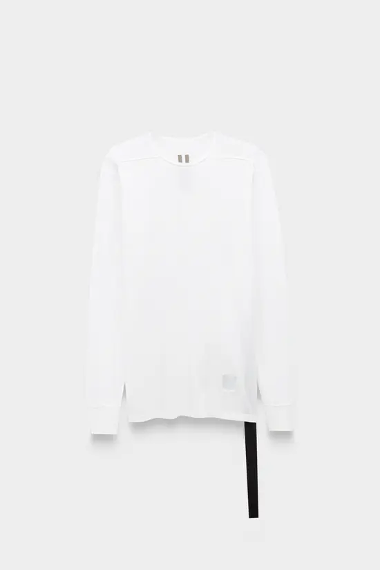 Лонгслив Rick Owens DRKSHDW