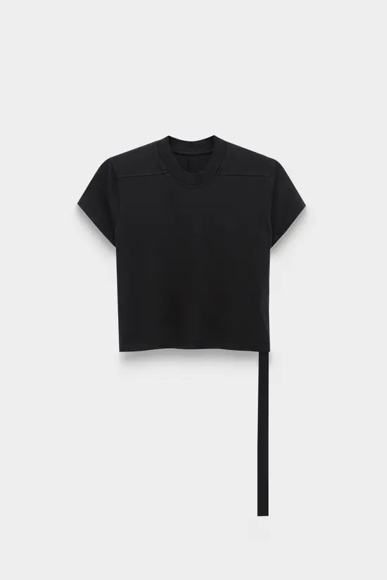 Футболка Rick Owens DRKSHDW