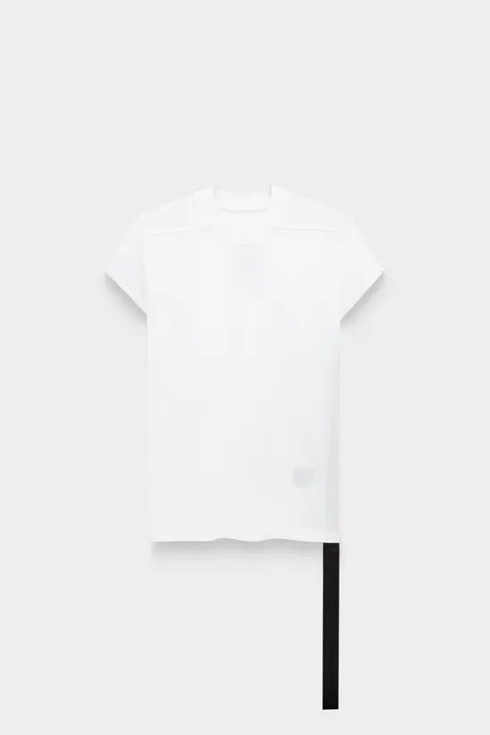 Футболка Rick Owens DRKSHDW